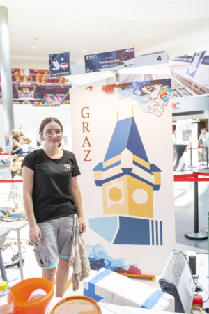 WKO_BLWB_Maler am 14.06.2025