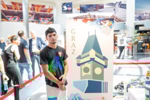 WKO_BLWB_Maler am 14.06.2025