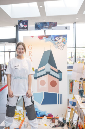 WKO_BLWB_Maler am 14.06.2025