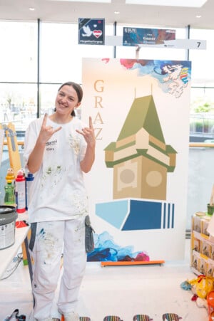 WKO_BLWB_Maler am 14.06.2025