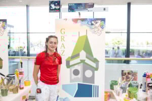 WKO_BLWB_Maler am 14.06.2025