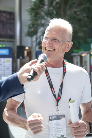 WKO_BLWB_Maler am 14.06.2025