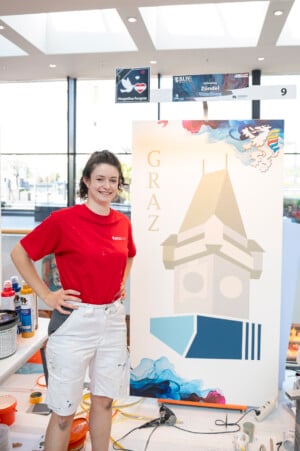 WKO_BLWB_Maler am 14.06.2025