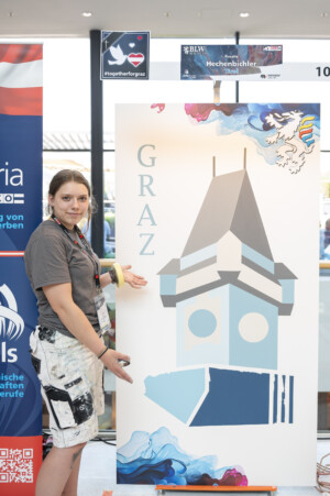 WKO_BLWB_Maler am 14.06.2025