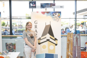 WKO_BLWB_Maler am 14.06.2025