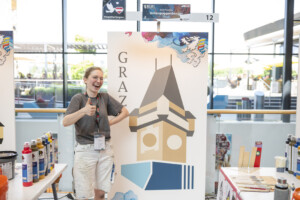 WKO_BLWB_Maler am 14.06.2025