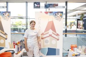 WKO_BLWB_Maler am 14.06.2025