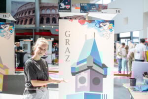 WKO_BLWB_Maler am 14.06.2025