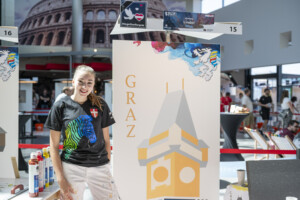 WKO_BLWB_Maler am 14.06.2025