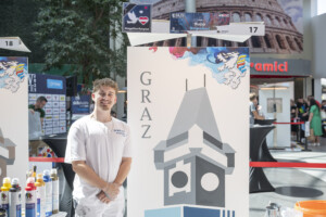 WKO_BLWB_Maler am 14.06.2025