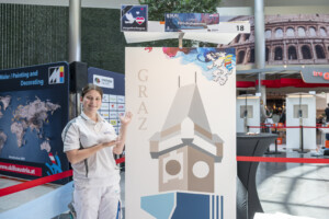 WKO_BLWB_Maler am 14.06.2025