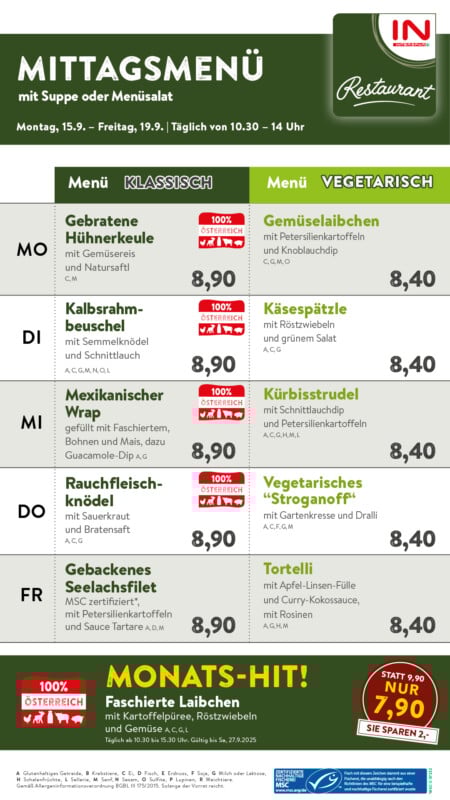 Screen_Menueplan_MSC_inkl_Monatshit1080x1920px_KW38