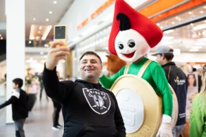 Gasser_Benjamin_-0447-min