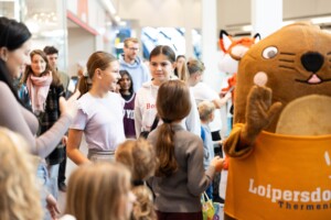 Gasser_Benjamin_-0463-min