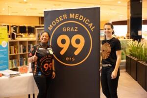 Gasser_Benjamin_-0474-min