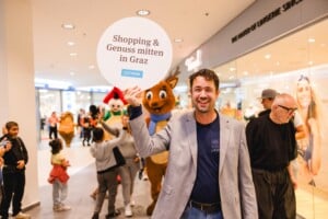 Gasser_Benjamin_-0528-min