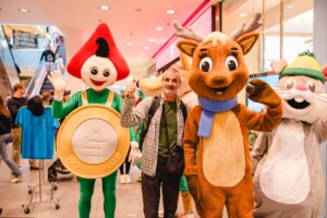 Gasser_Benjamin_-0544-min