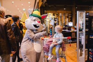 Gasser_Benjamin_-0551-min