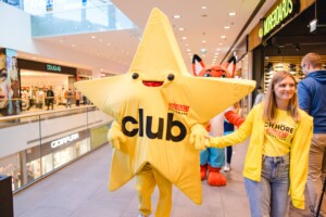 Gasser_Benjamin_-0557-min