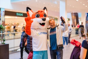 Gasser_Benjamin_-0563-min