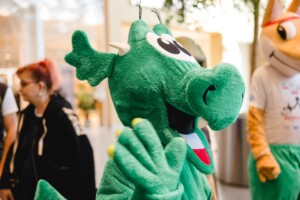 Gasser_Benjamin_-0605-min