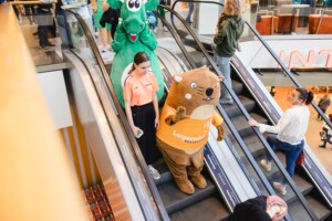 Gasser_Benjamin_-0607-min