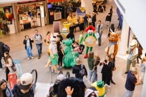 Gasser_Benjamin_-0617-min