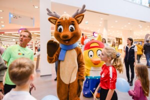 Gasser_Benjamin_-0625-min