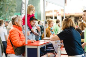 Gasser_Benjamin_-0643-min