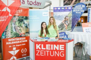 Gasser_Benjamin_-0648-min