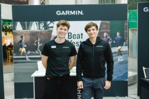 Gasser_Benjamin_-0659-min