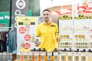 Gasser_Benjamin_-0664-min