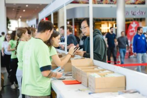 Gasser_Benjamin_-0675-min