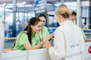 Gasser_Benjamin_-0680-min