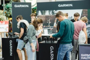 Gasser_Benjamin_-0699-min