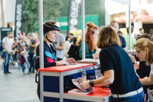 Gasser_Benjamin_-0702-min