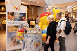 Gasser_Benjamin_-0095-min