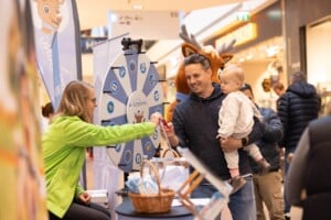 Gasser_Benjamin_-0114-min