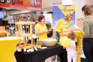 Gasser_Benjamin_-0202-min