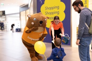 Gasser_Benjamin_-0221-min