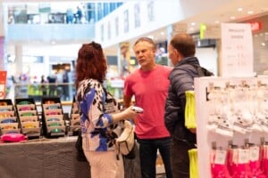 Gasser_Benjamin_-0242-min