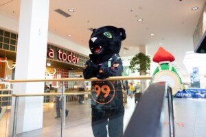 Gasser_Benjamin_-0293-min