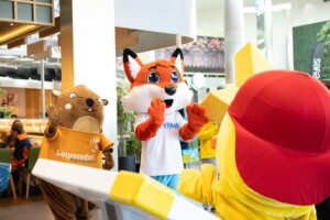 Gasser_Benjamin_-0295-min