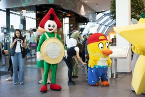 Gasser_Benjamin_-0306-min