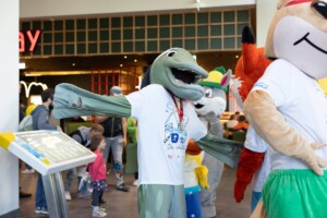 Gasser_Benjamin_-0308-min