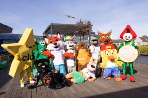 Gasser_Benjamin_-0327-min