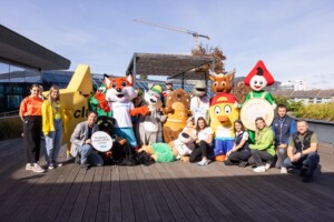 Gasser_Benjamin_-0349 – Kopie-min