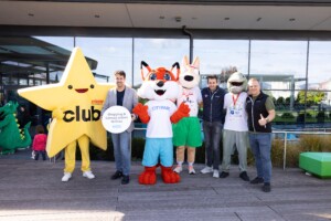 Gasser_Benjamin_-0375-min