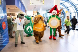 Gasser_Benjamin_-0428 – Kopie-min