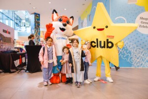 Gasser_Benjamin_-0586-min